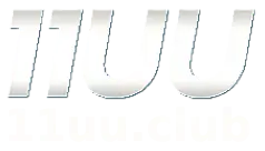 11uu-logo