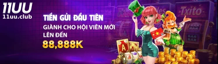 Tin Tức Mới Nhất 11UU