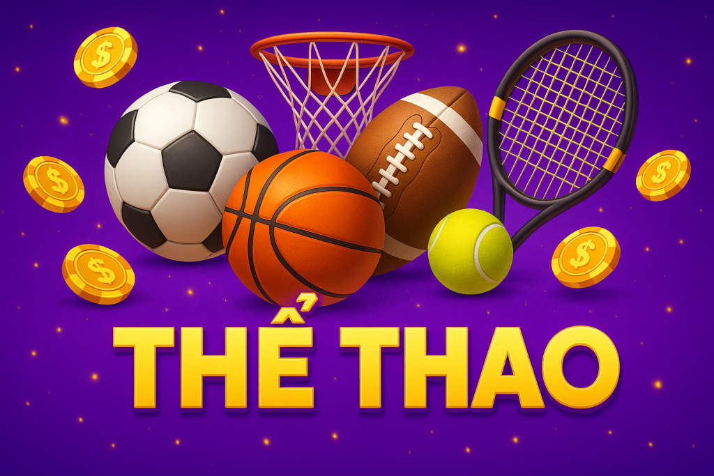 Thể Thao 11UU – Cá Cược Mọi Giải Đấu, Mọi Thời Điểm